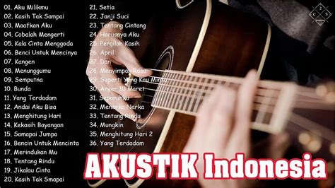 LAGU123 adalah situs download lagu gratis, gudang lagu Mp3 indonesia, lagu barat terbaik. Download lagu 123 terbaru mp3 - mudah, cepat, nyaman. 